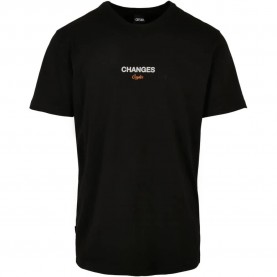 тениска,мъжки,тениски,cayler,&,sons,changes,short,sleeve,t,shirt,black