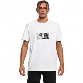 тениска,мъжки,тениски,cayler,&,sons,watch,it,grow,short,sleeve,t,shirt,white,(white,black)