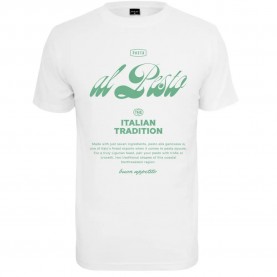 тениска,мъжки,тениски,mister,tee,al,pesto,short,sleeve,t,shirt,white,(white)
