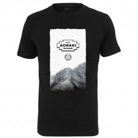 тениска,мъжки,тениски,mister,tee,aoraki,short,sleeve,t,shirt,black,(black)