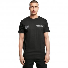 тениска,мъжки,тениски,mister,tee,birth,place,earth,short,sleeve,t,shirt,black,(black)