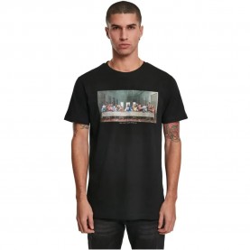 тениска,мъжки,тениски,mister,tee,can´t,hang,with,us,short,sleeve,t,shirt,black