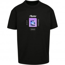 тениска,мъжки,тениски,mister,tee,catch,em,2.0,oversize,short,sleeve,t,shirt,black,(black)