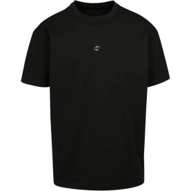 тениска,мъжки,тениски,mister,tee,crucial,oversize,short,sleeve,t,shirt,black,(black)