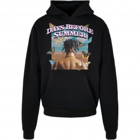 суичър,дамски,блузи,mister,tee,days,before,summer,oversize,hoodie,black