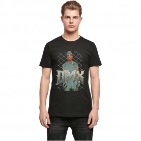 тениска,мъжки,тениски,mister,tee,dmx,fence,short,sleeve,t,shirt,black,(black)