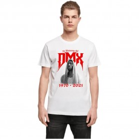 тениска,мъжки,тениски,mister,tee,dmx,memory,short,sleeve,t,shirt,white,(white)