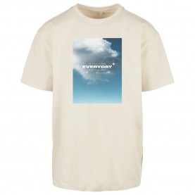 тениска,мъжки,тениски,mister,tee,everyday,oversize,short,sleeve,t,shirt,wet,sand