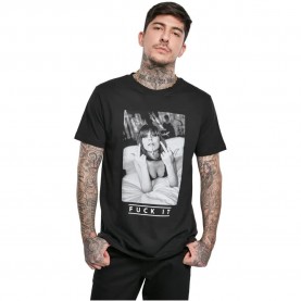 тениска,мъжки,тениски,mister,tee,fuck,it,2.0,short,sleeve,t,shirt,black