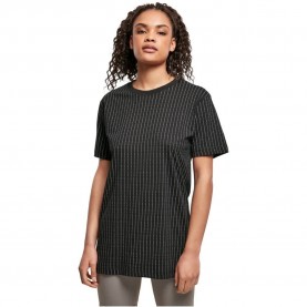 тениска,дамски,тениски,mister,tee,fuckyou,short,sleeve,t,shirt,black,(black)