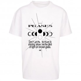 тениска,мъжки,тениски,дамски,тениски,mister,tee,moon,phases,short,sleeve,t,shirt,white,(white)