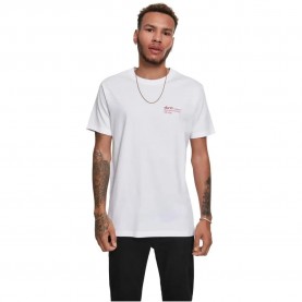 тениска,мъжки,тениски,mister,tee,that,noise,short,sleeve,t,shirt,white,(white)