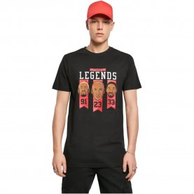 тениска,мъжки,тениски,mister,tee,true,legends,short,sleeve,t,shirt,black,(black)