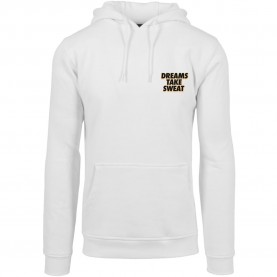 суичър,мъжки,пуловери,mister,tee,vintage,ballin,hoodie,white