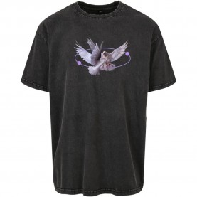 тениска,мъжки,тениски,mister,tee,vive,la,liberte,oversize,short,sleeve,t,shirt,black,(black,acid,washed)
