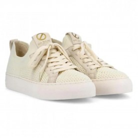 маратонки,дамски,маратонки,no,name,arcade,fly,flex,recycled,trainers,beige
