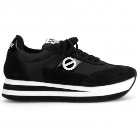маратонки,дамски,маратонки,no,name,flex,m,jogger,nylon,split,trainers,white
