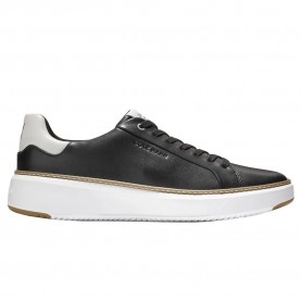 маратонки,мъжки,маратонки,cole,haan,grand,pro,topspin,trainers,black