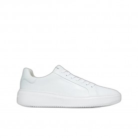 маратонки,мъжки,маратонки,cole,haan,grand,pro,topspin,trainers,white