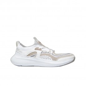 маратонки,дамски,маратонки,cole,haan,zero,grand,outpace,stitchlite,ii,trainers,white