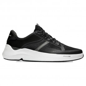 маратонки,мъжки,маратонки,cole,haan,zero,grand,winner,trainers,black