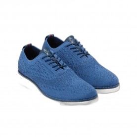 обувки,мъжки,обувки,cole,haan,zerogrand,stitchlite,oxford,shoes,blue,(marine,blue)