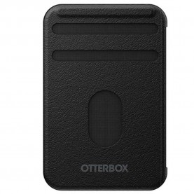 портфейли,и,портмонета,otterbox,77,82593,magsafe,wallet,black,(black)