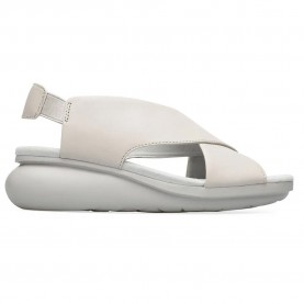 сандали,дамски,сандали,и,чехли,camper,balloon,nero,sandals,white,(medium,gray)
