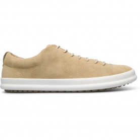 маратонки,мъжки,маратонки,camper,chasis,trainers,medium,beige,(beige)