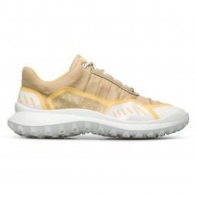 дамски,маратонки,дамски,маратонки,camper,crclr,trainers,beige