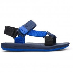 сандали,мъжки,сандали,camper,match,sandals,assorted,blue,(multi,assorted)