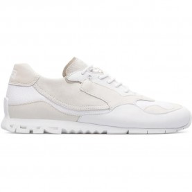 маратонки,дамски,маратонки,camper,nothing,trainers,white