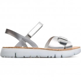 сандали,дамски,сандали,и,чехли,camper,oruga,sandals,medium,gray,(grey)