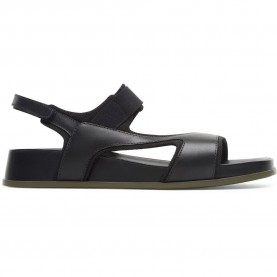 сандали,дамски,сандали,и,чехли,camper,sandals,black