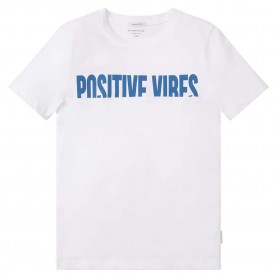 тениска,детски,тениски,tom,tailor,1030263,short,sleeve,t,shirt,white
