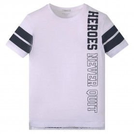 тениска,детски,тениски,tom,tailor,1030298,short,sleeve,t,shirt,blue,(white)