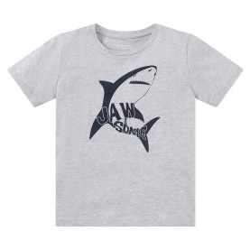 тениска,детски,тениски,tom,tailor,1030449,short,sleeve,t,shirt,grey,(light,stone,grey,melange)