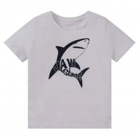 тениска,детски,тениски,tom,tailor,1030449,short,sleeve,t,shirt,white
