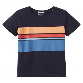 тениска,детски,тениски,tom,tailor,1030452,short,sleeve,t,shirt,sky,captain,blue,(blue)