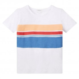 тениска,детски,тениски,tom,tailor,1030452,short,sleeve,t,shirt,white,(white)