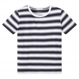 тениска,детски,тениски,tom,tailor,1030456,short,sleeve,t,shirt,blue,(navy,white,big,stripe)