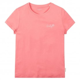 тениска,детски,тениски,tom,tailor,1030668,short,sleeve,t,shirt,pink,(charming,pink)