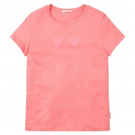 тениска,детски,тениски,tom,tailor,1030670,short,sleeve,t,shirt,pink,(charming,pink)