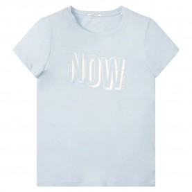 тениска,детски,тениски,tom,tailor,1030670,short,sleeve,t,shirt,light,metal,blue,(blue)