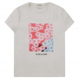 тениска,детски,тениски,tom,tailor,1030673,short,sleeve,t,shirt,white,(whisper,white)