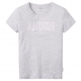 тениска,детски,тениски,tom,tailor,1030736,short,sleeve,t,shirt,light,stone,grey,melange,(grey)