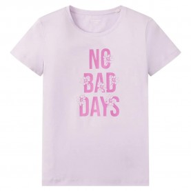 тениска,детски,тениски,tom,tailor,1030736,short,sleeve,t,shirt,lilac,sky,(pink)