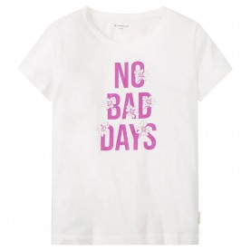 тениска,детски,тениски,tom,tailor,1030736,short,sleeve,t,shirt,white,(whisper,white)