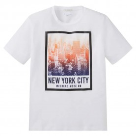 тениска,детски,тениски,tom,tailor,1032030,short,sleeve,t,shirt,white,(white)