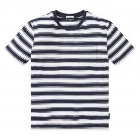 тениска,детски,тениски,tom,tailor,striped,short,sleeve,t,shirt,multicolor,(navy,white,big,stripe)